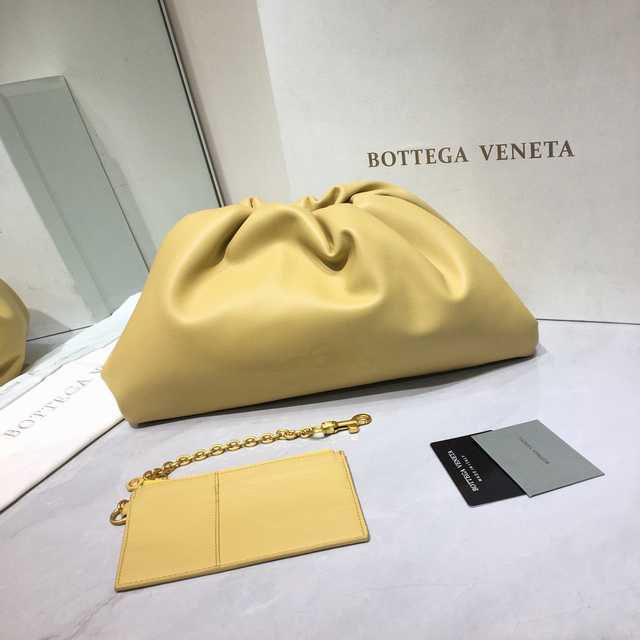 Pouch wv96133 38