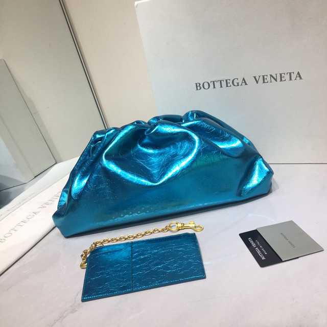Pouch wv96133 38
