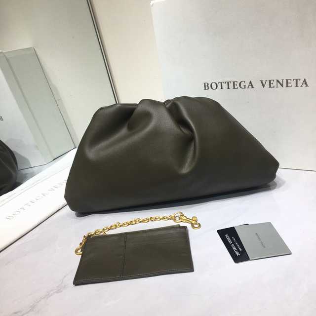 Pouch wv96133 38