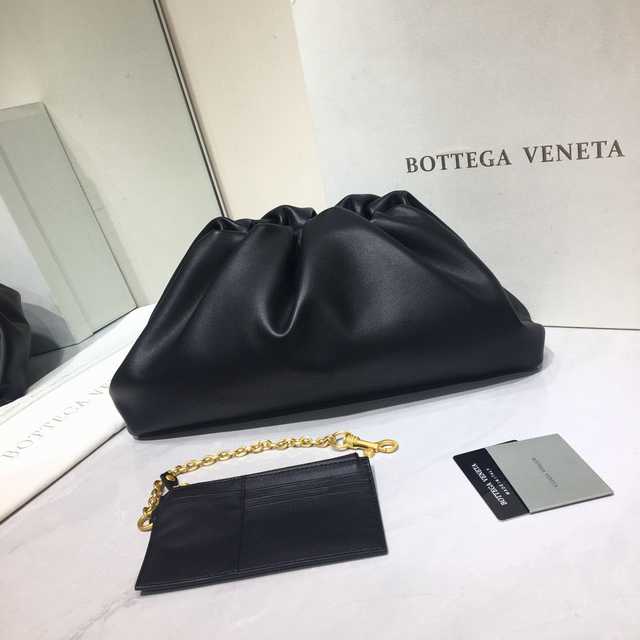 Pouch wv96133 38