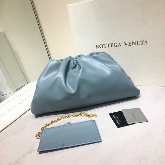 Pouch wv96133 38