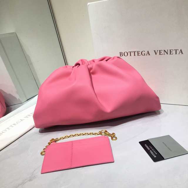 Pouch wv96133 38
