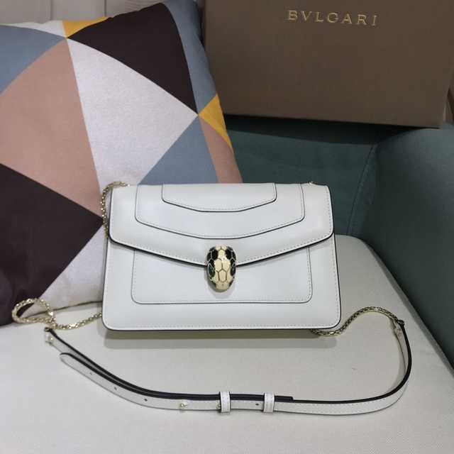Serpenti Forever 1L bg38302 22