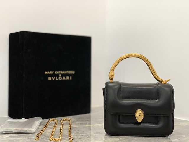 Mary Katrantzou x Bvlgari bg38306 19
