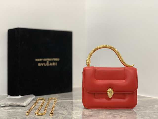 Mary Katrantzou x Bvlgari bg38306 19