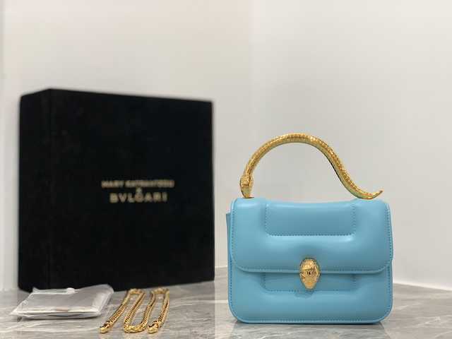Mary Katrantzou x Bvlgari bg38306 19
