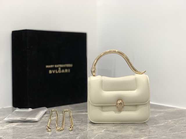 Mary Katrantzou x Bvlgari bg38306 19