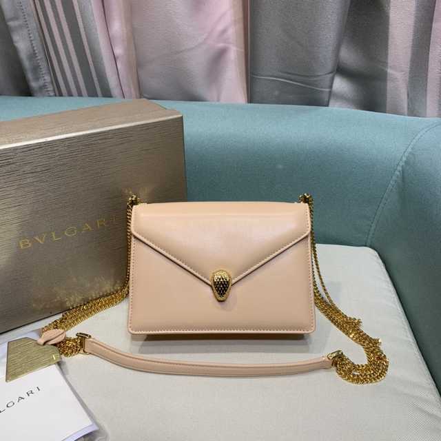 Serpenti Multichain bg38308 19