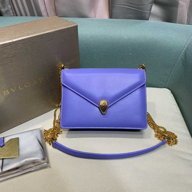 Serpenti Multichain bg38308 19