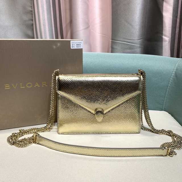 Serpenti Multichain bg38308 19