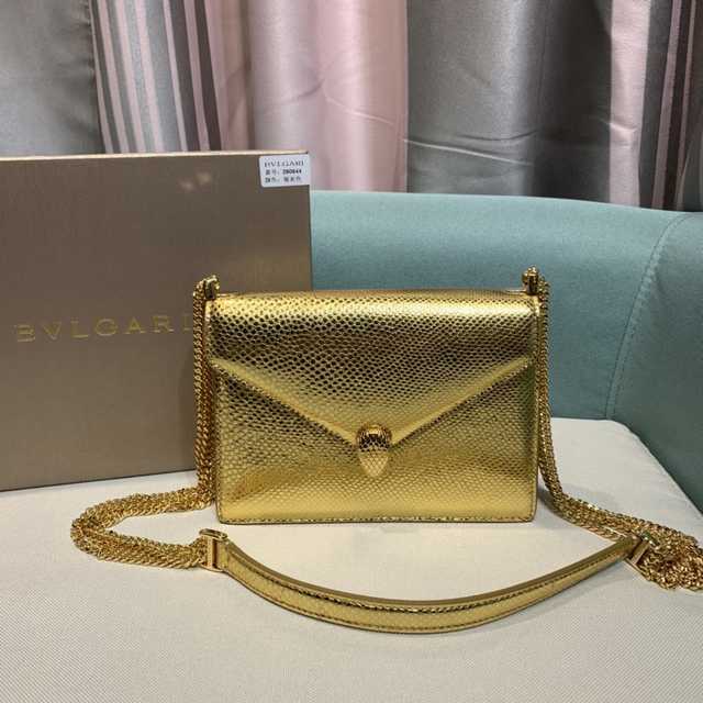 Serpenti Multichain bg38308 19