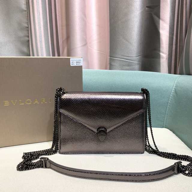 Serpenti Multichain bg38308 19