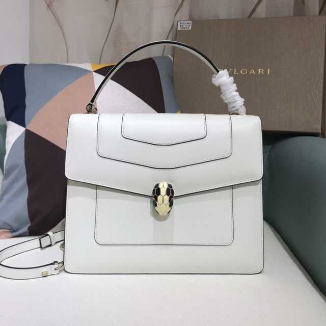 Serpenti Forever 2L bg38299 25