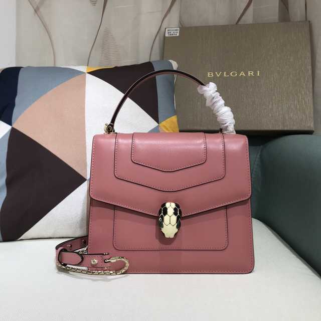 Serpenti Forever 3L bg38300 20