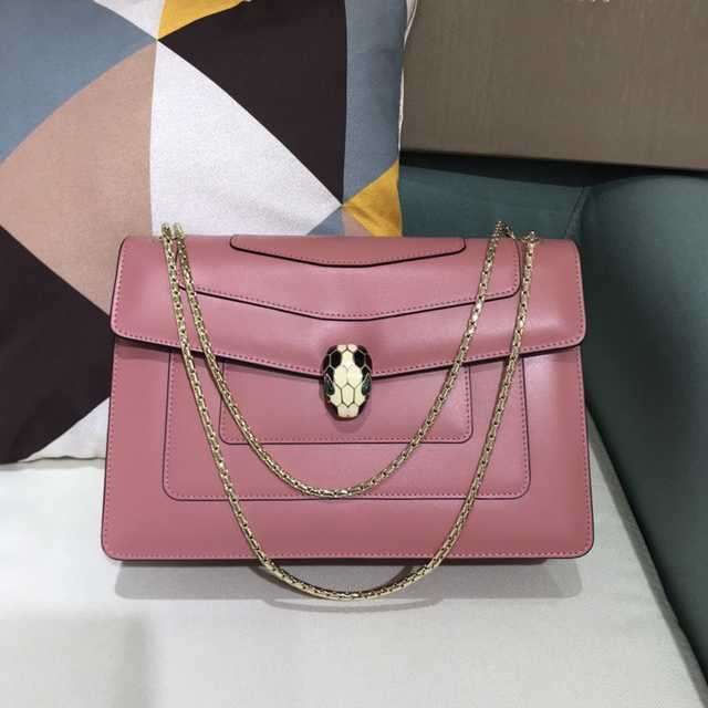 Serpenti Forever 2L bg38301 28