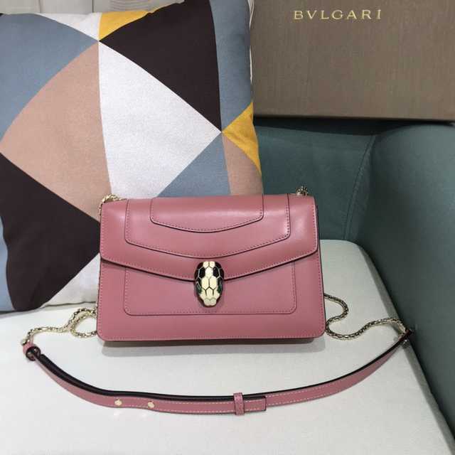 Serpenti Forever 1L bg38302 22