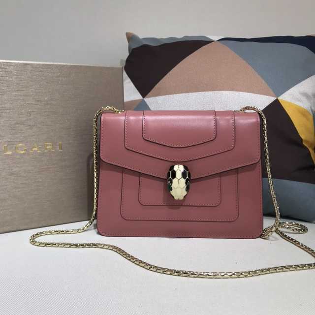 Serpenti Forever 1L bg38303 20