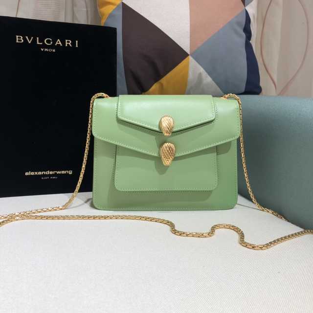 Wang x Bvlgari bg38309 20
