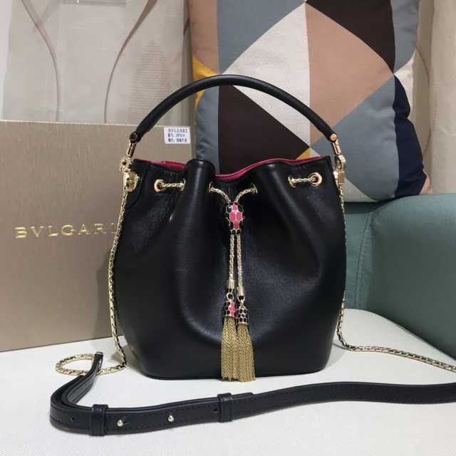 bg38310 20 plain