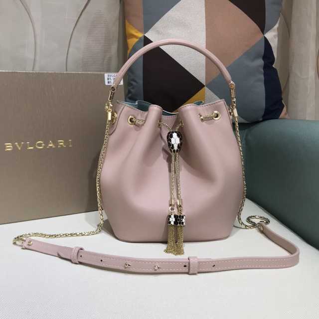 bg38310 20 plain