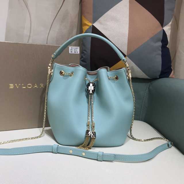 bg38310 20 plain