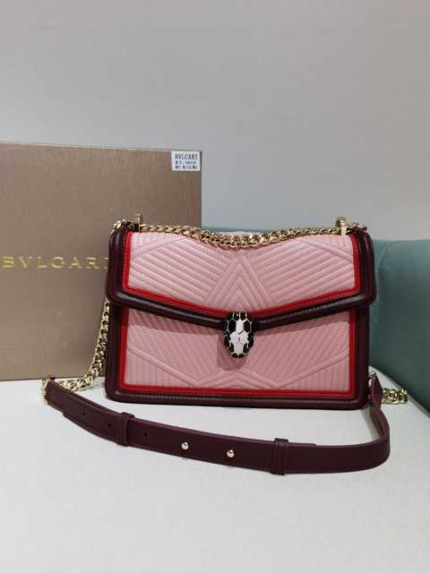 Serpenti Forever bg38311 24