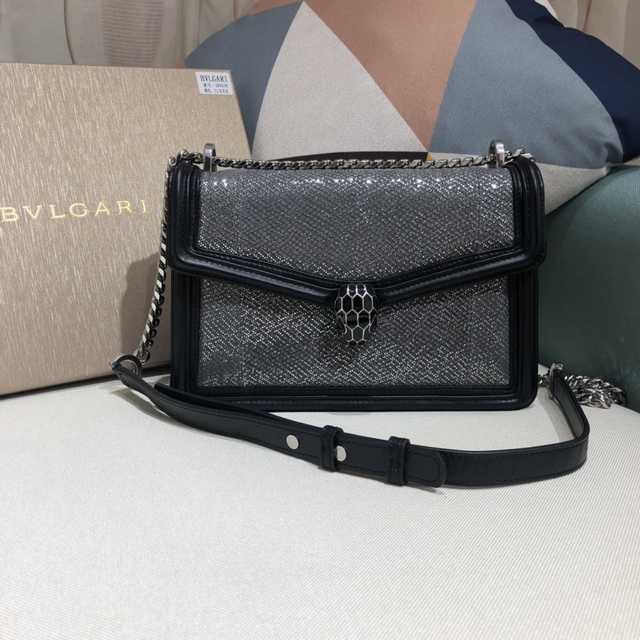 Serpenti Forever bg38311 24