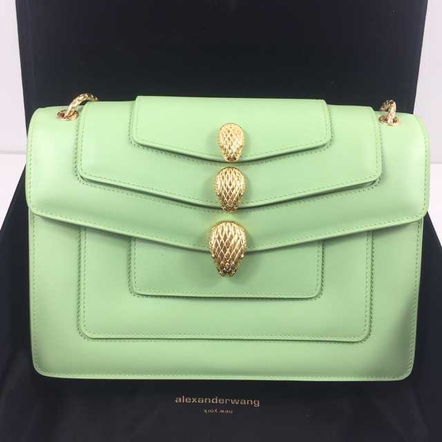 Wang x Bvlgari bg38312 27
