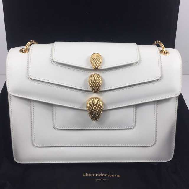 Wang x Bvlgari bg38312 27