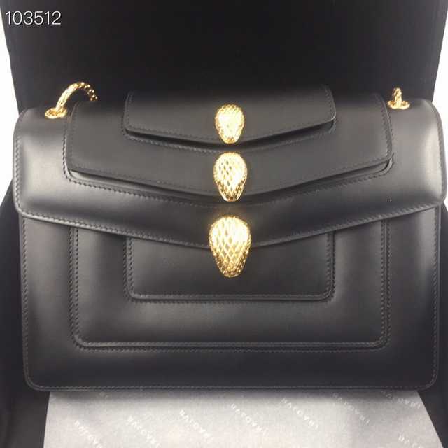 Wang x Bvlgari bg38312 27