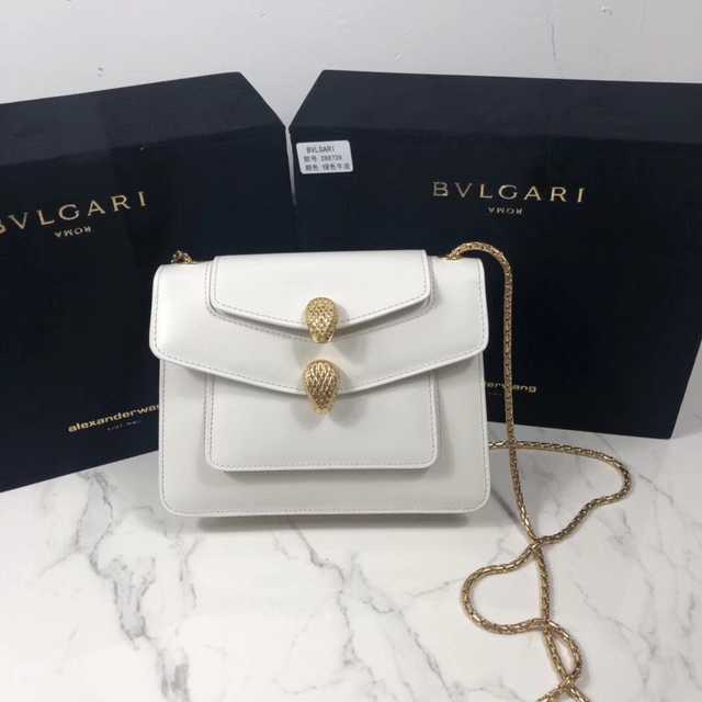 Wang x Bvlgari bg38309 20