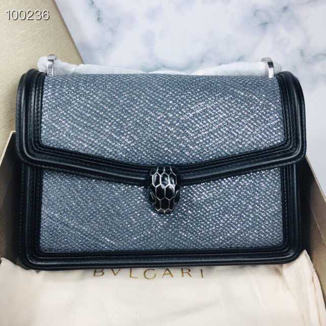 Serpenti Forever bg38311 24