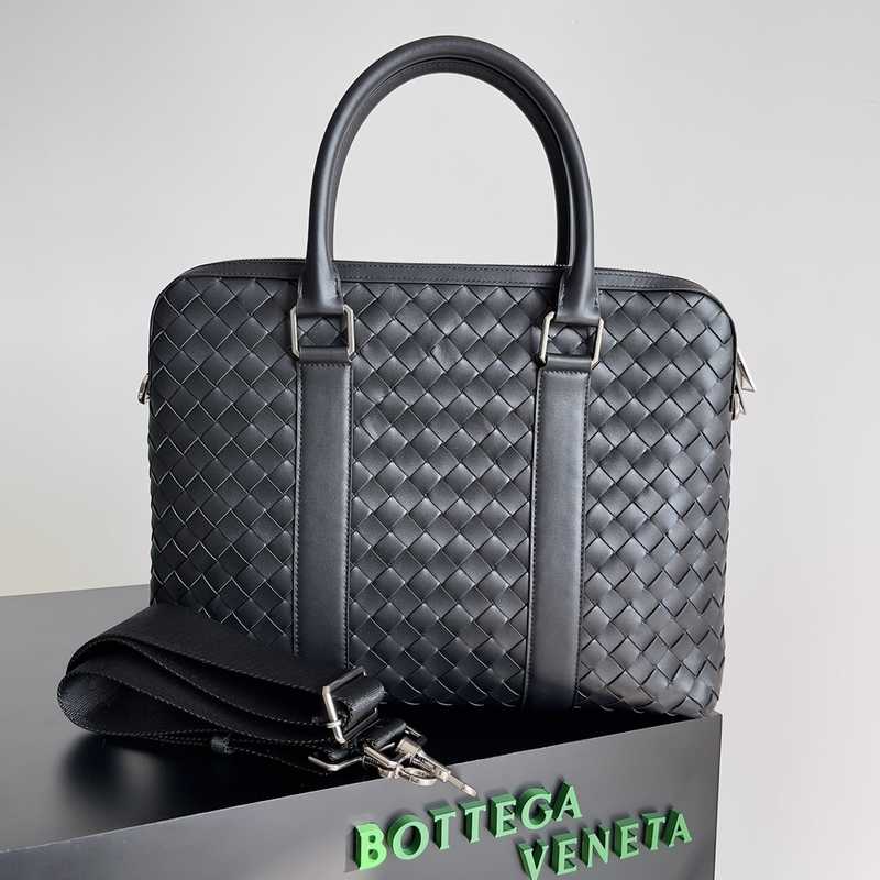 Briefcase Wv96136 39