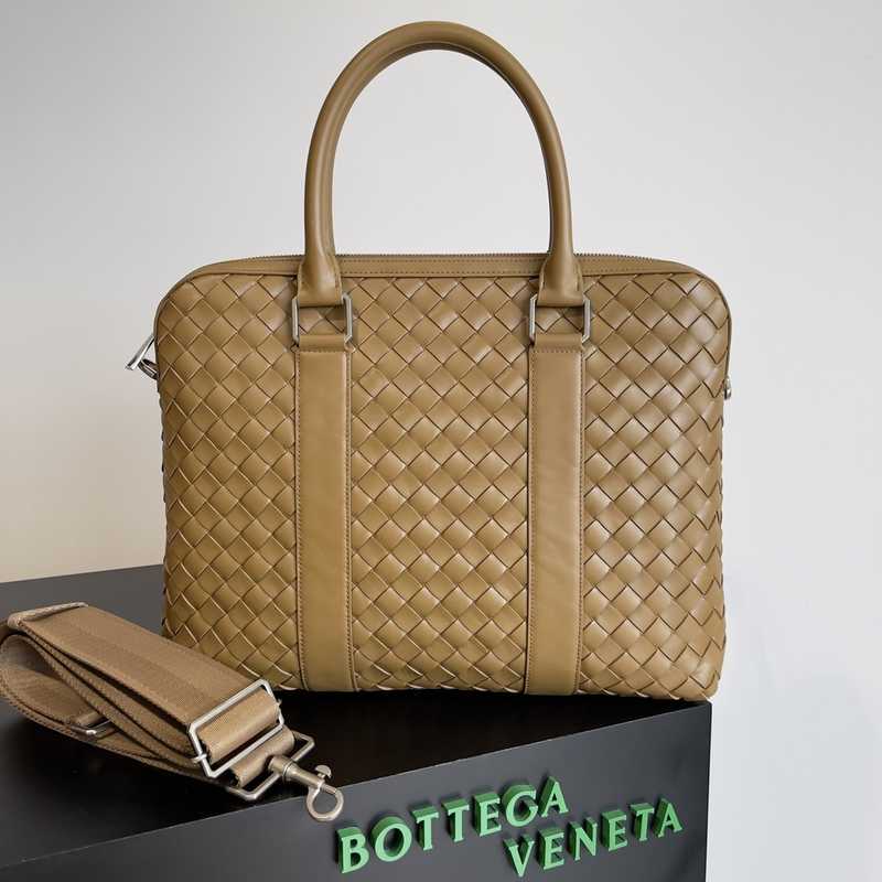Briefcase Wv96136 39