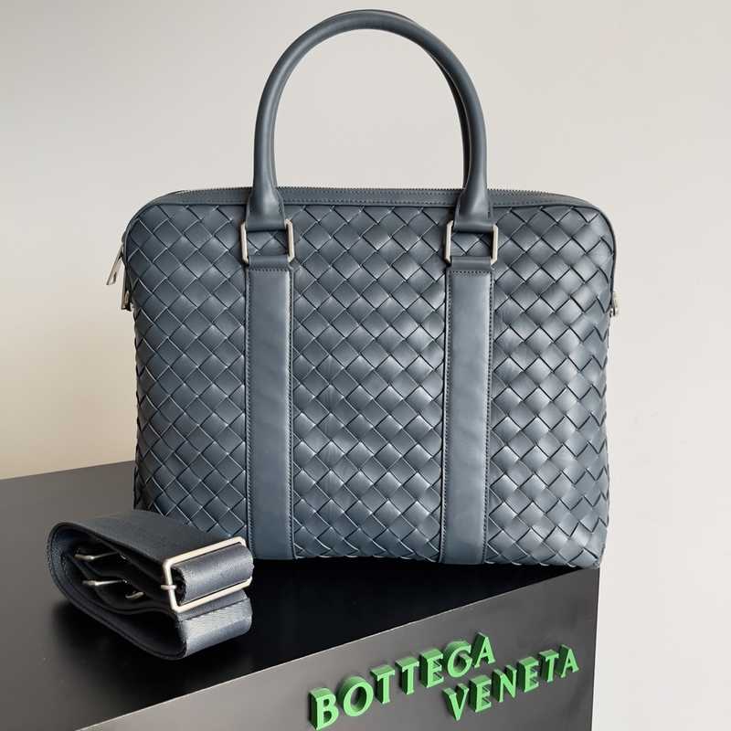 Briefcase Wv96136 39