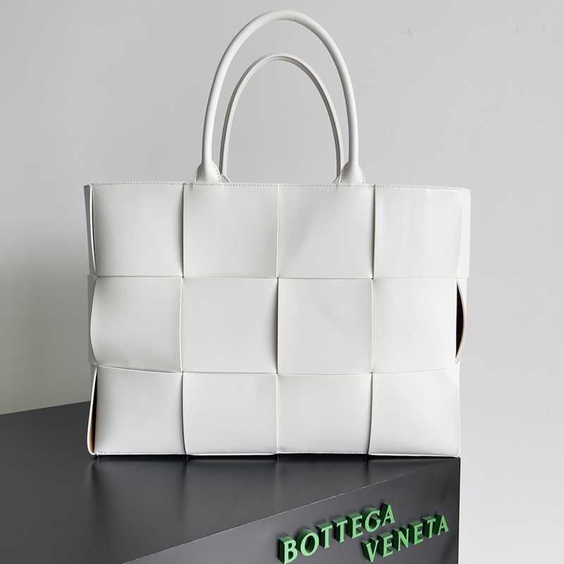 Tote GM 680165 47
