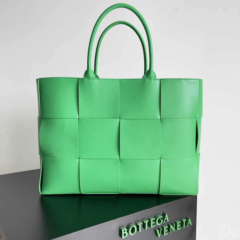 Tote GM 680165 47