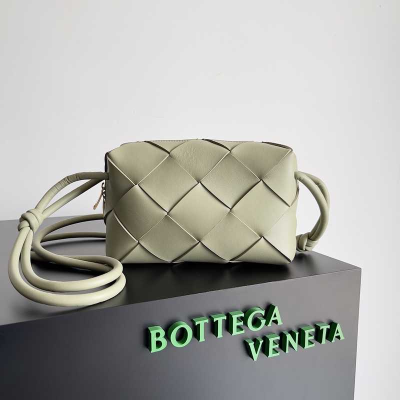 Camera Bag 21 709417