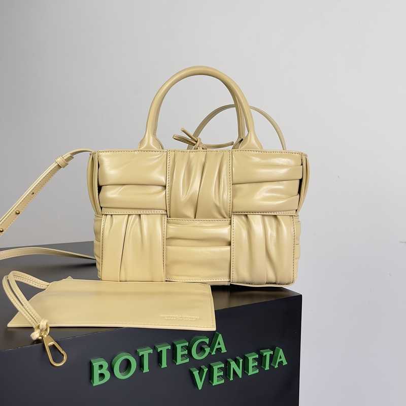 Mini Tote 25 729042