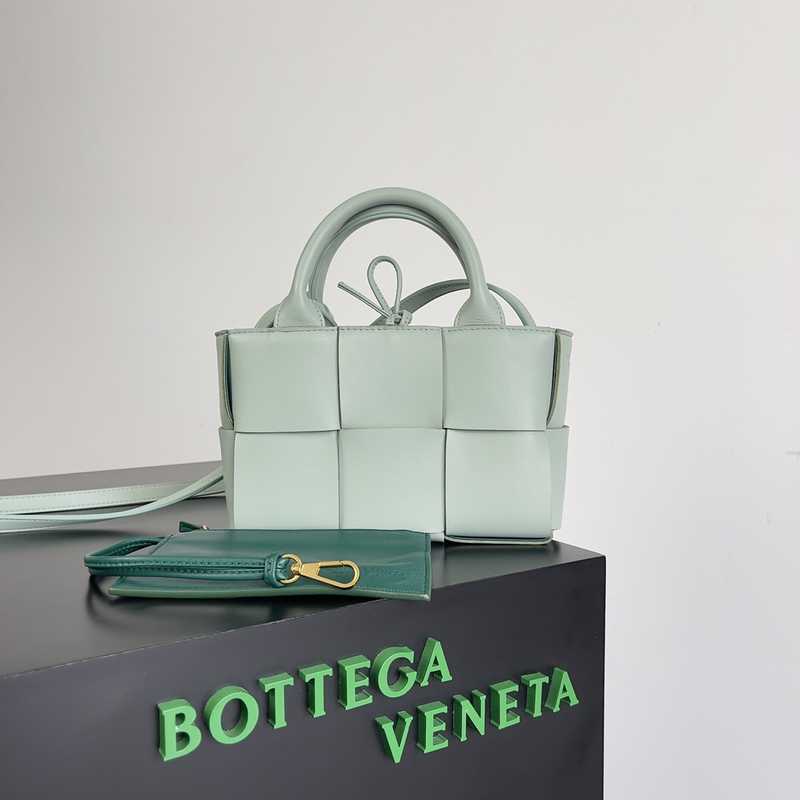 Tote Super Mini 20 729029