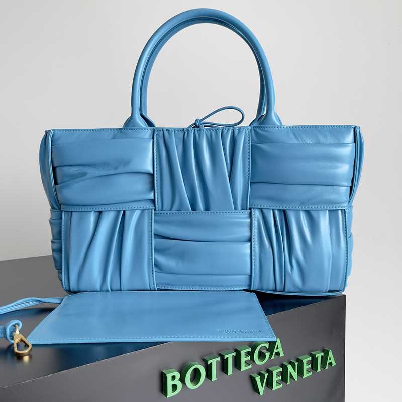 Tote Wrinkle 30 729043