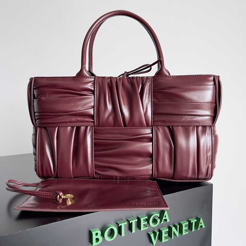 Tote Wrinkle 30 729043