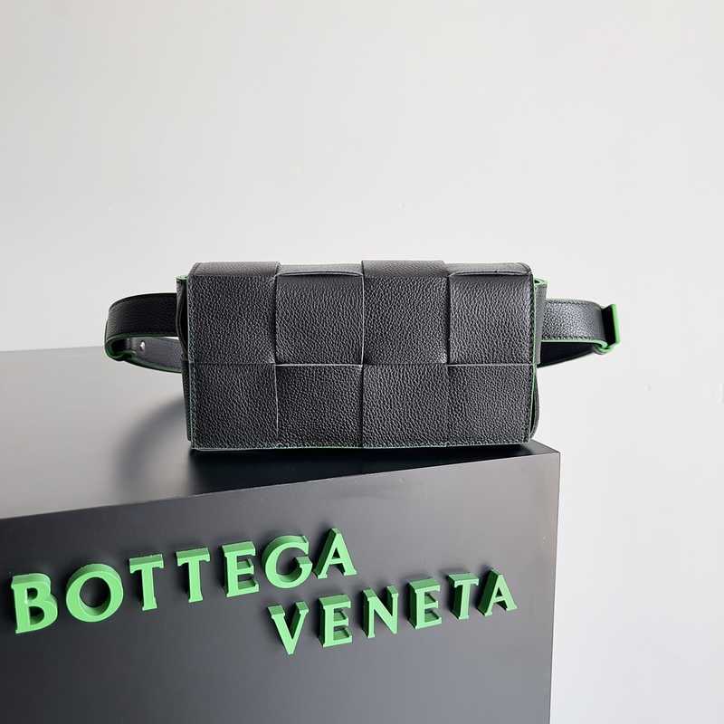 Mini Cassette Belt Bag 639367 17