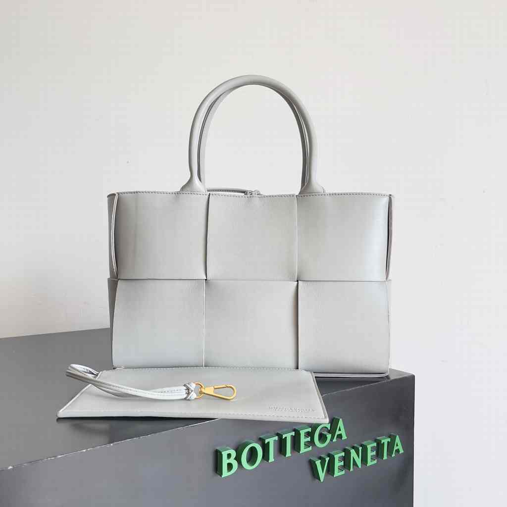 Tote PM 30 652867