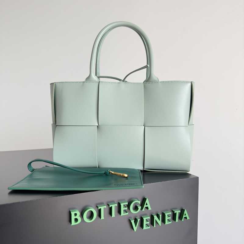 Tote PM 30 652867