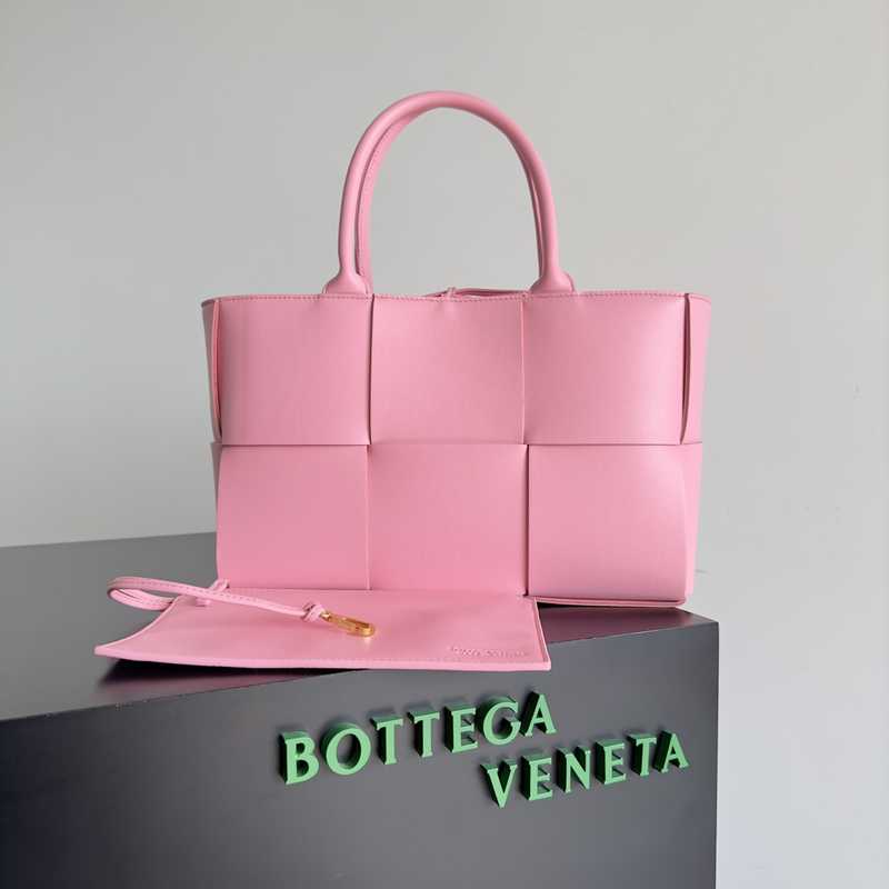 Tote PM 30 652867