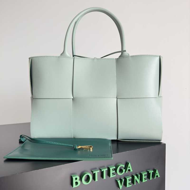 Tote MM 609175 38