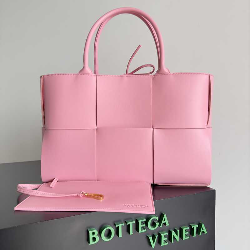 Tote MM 609175 38
