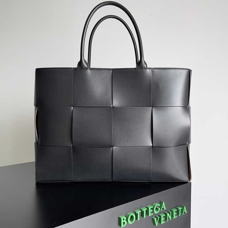 Tote GM 680165 47