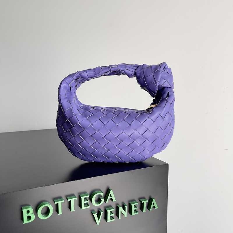 Jodie Hobo Mini 23 651876